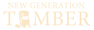 New Generation Timber Logo